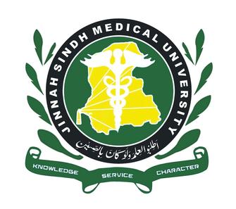 Jinnah_Sindh_Medical_University_logo