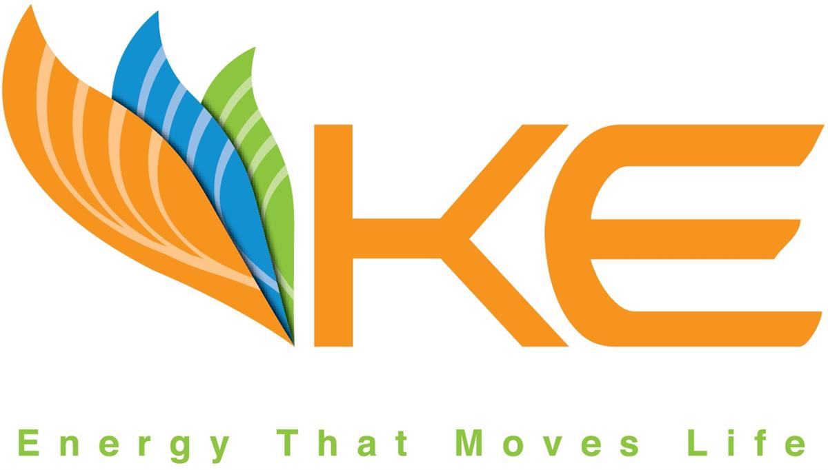 K-Electric-1200px-logo