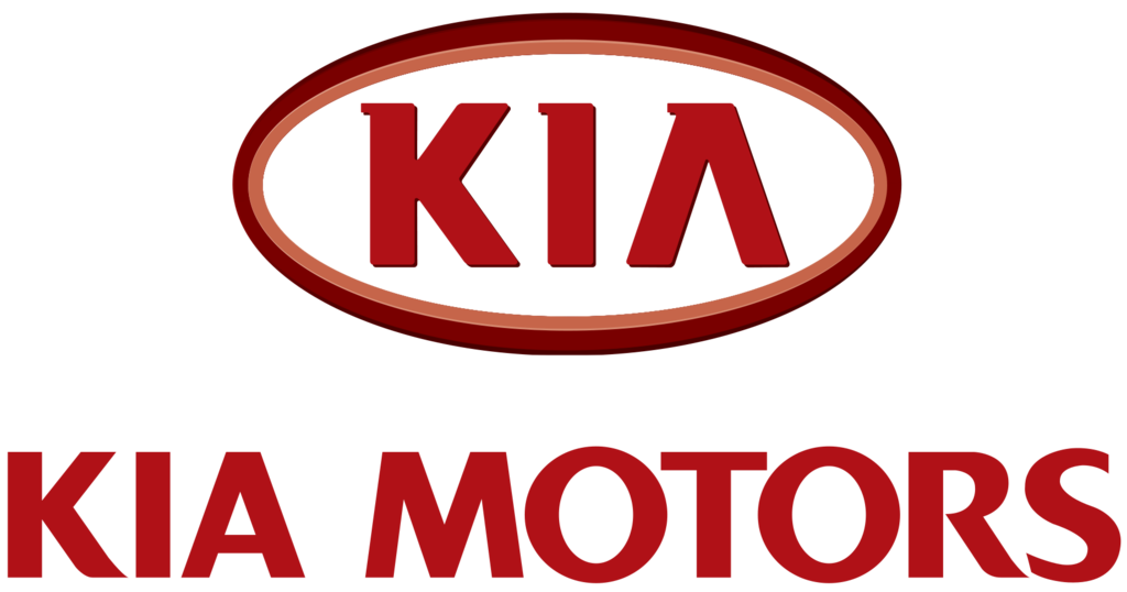 KIA-MOTORS