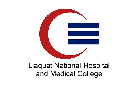 Liaquat-Hospital