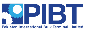 PIBT_Logo