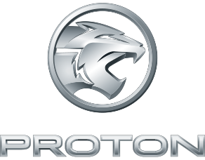 PROTON_Holdings_logo_2019–present