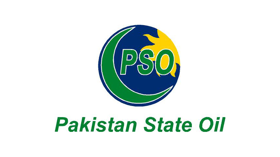 Pakistan-State-Oil