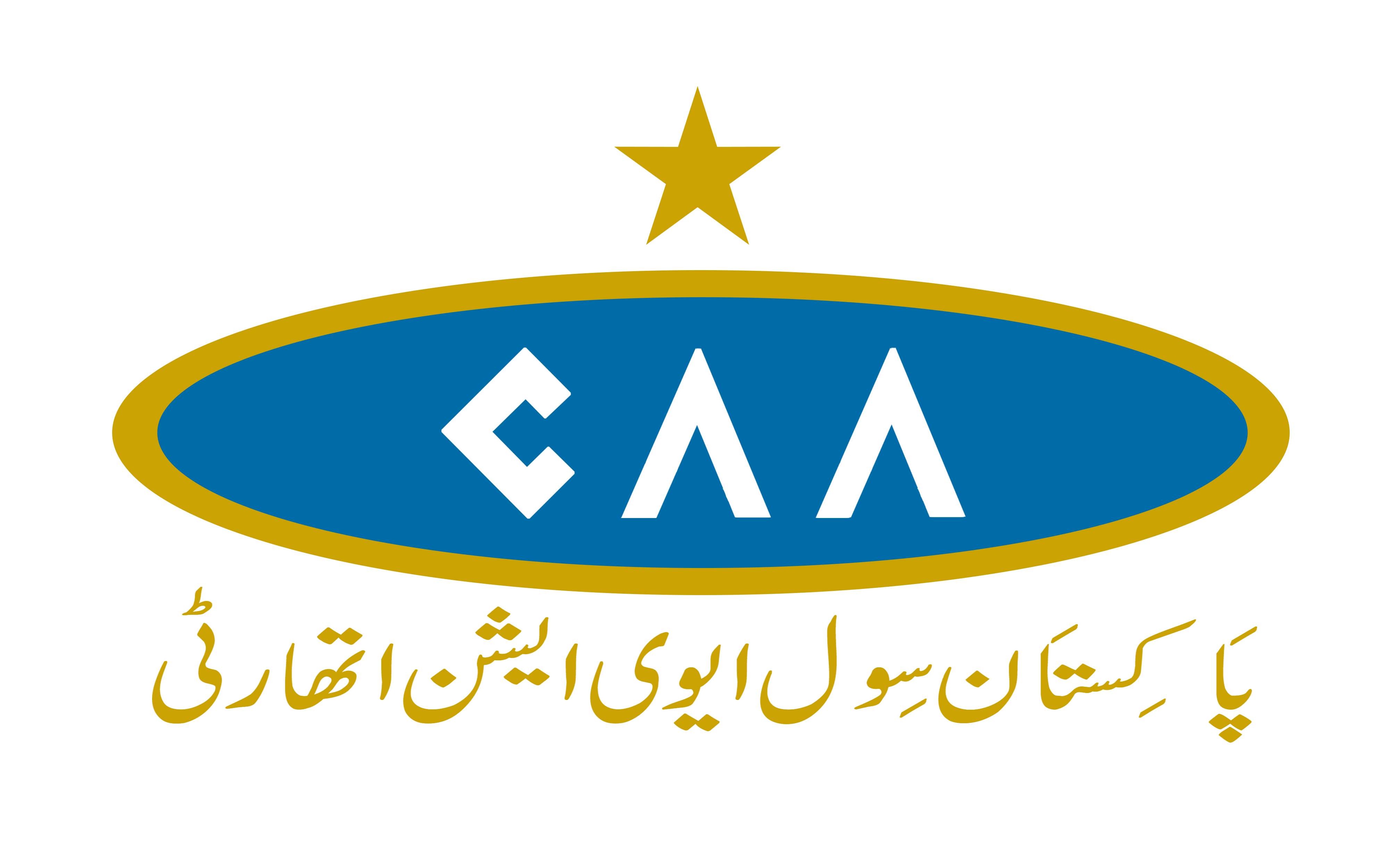 Pakistan_Civil_Aviation_Authority_PCAA_Logo