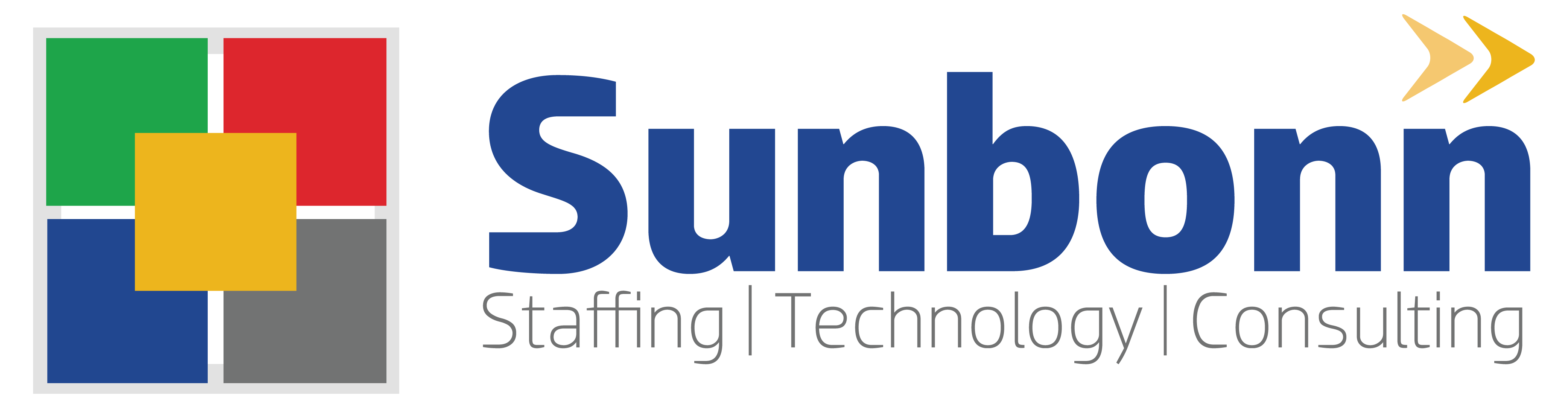 Sunbonn-Logo-dark