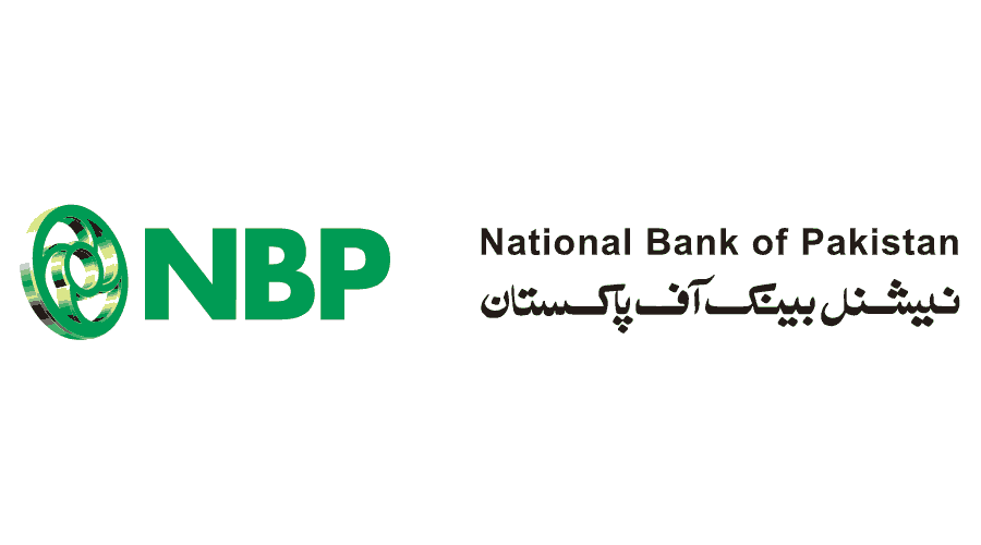 national-bank-of-pakistan-nbp-vector-logo